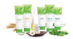       Herbalife  myCharm.ru