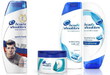  « »  HEAD&SHOULDERS SPORT FRESH  Relook.ru