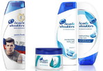     HEAD&SHOULDERS SPORT FRESH  Relook.ru