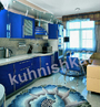   , , www.kuhnishkaf.ru