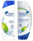     Head&Shoulders  myCharm.ru