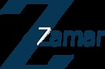 Zamar AG      