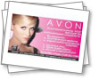 AVON