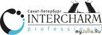    INTERCHARM Professional  !