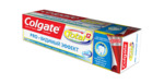   MyCharm &quot;5   &quot;  Colgate Total