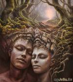 Tomasz Alen Kopera Art.