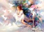    (Willem Haenraets)