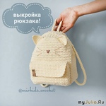    : MIRKIDS_CROCHET